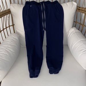 Figs Joggers Scrub Pants